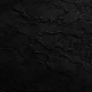 Black Fury