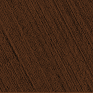Spanish Tile