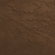 Egyptian Sand