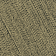 Sandpiper Beige