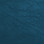 Poseidon Blue