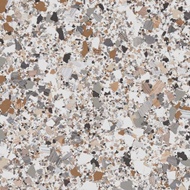 Claystone