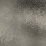 Pearl Charcoal