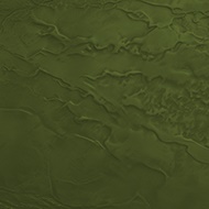 Phython Green