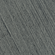 Dolphin Gray