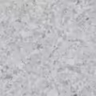 Schist