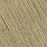 Ivory Cream