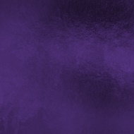 Concord Grape
