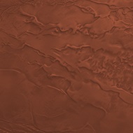 Chipotle Red