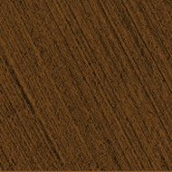 Fired Brick