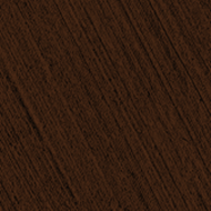Redwood Tile