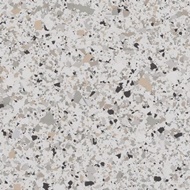 Limestone