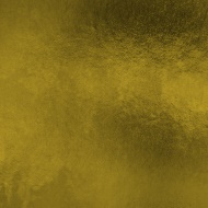 Canary