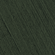 Slate Green