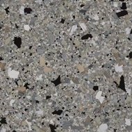 Shale