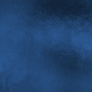 Elite Crete Blue