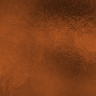 Orange Gold