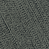 Bright Gray