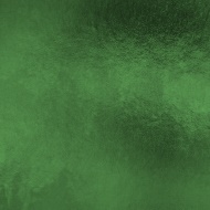 Green Apple