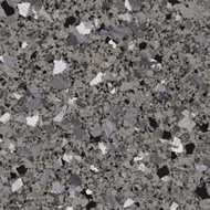 Slate