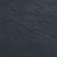 Rhino Gray