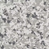 Snowfall